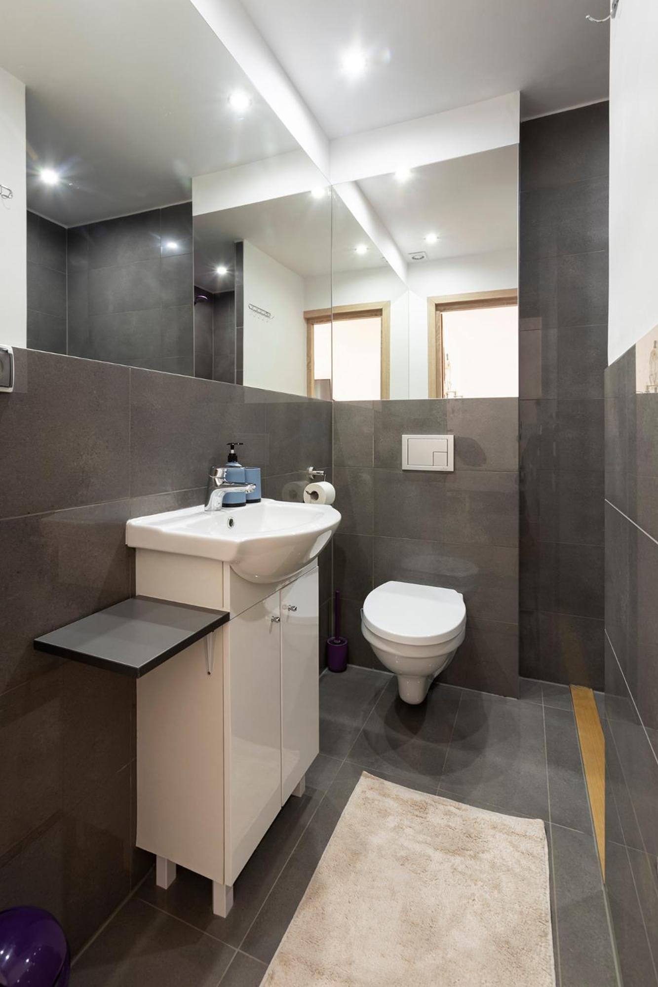 Galeon Apartamenty Mikołajki Buitenkant foto