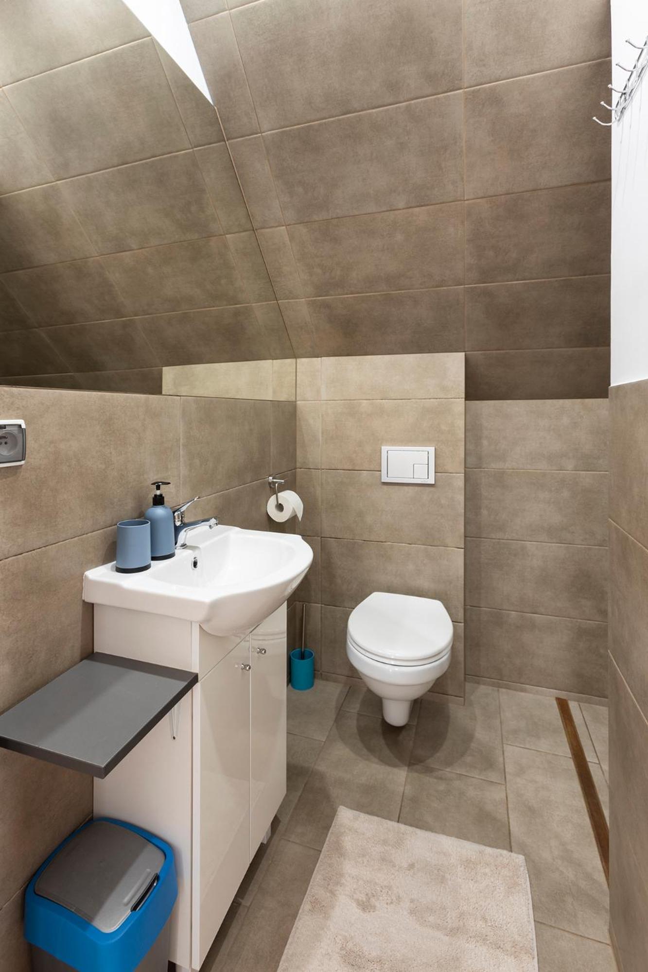 Galeon Apartamenty Mikołajki Buitenkant foto