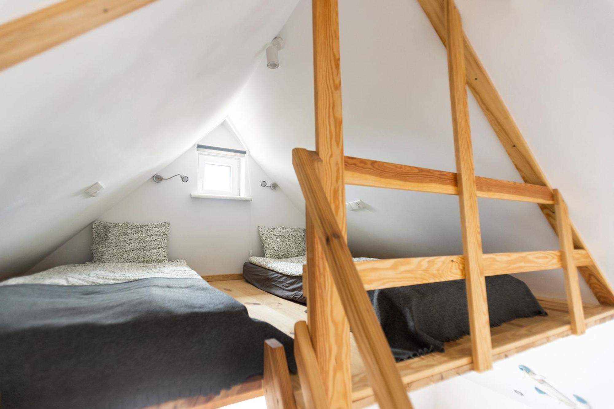 Galeon Apartamenty Mikołajki Buitenkant foto