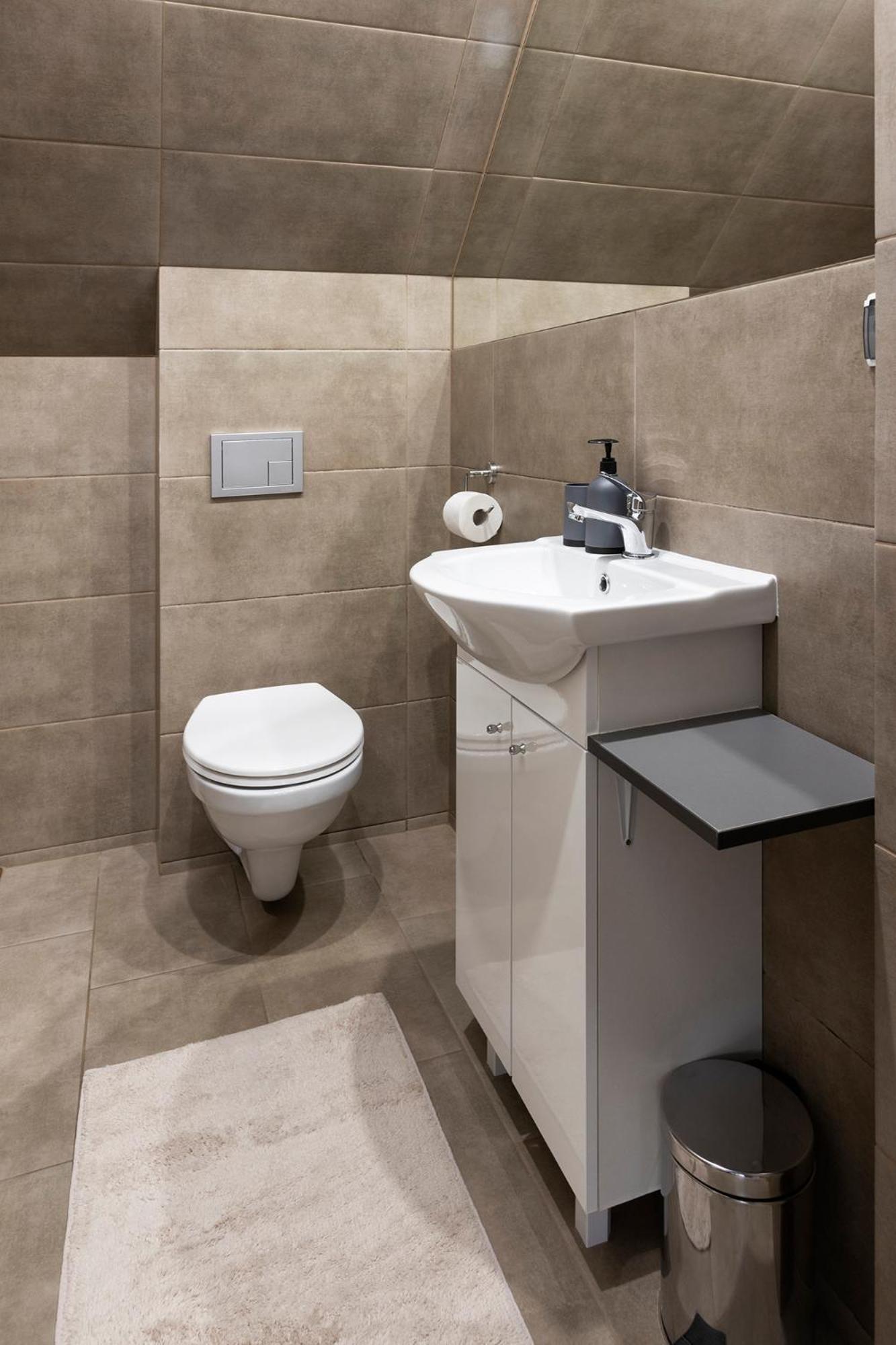 Galeon Apartamenty Mikołajki Buitenkant foto